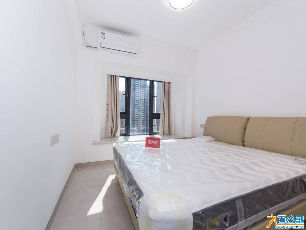 wechat_upload1769653313697ac441b79ef