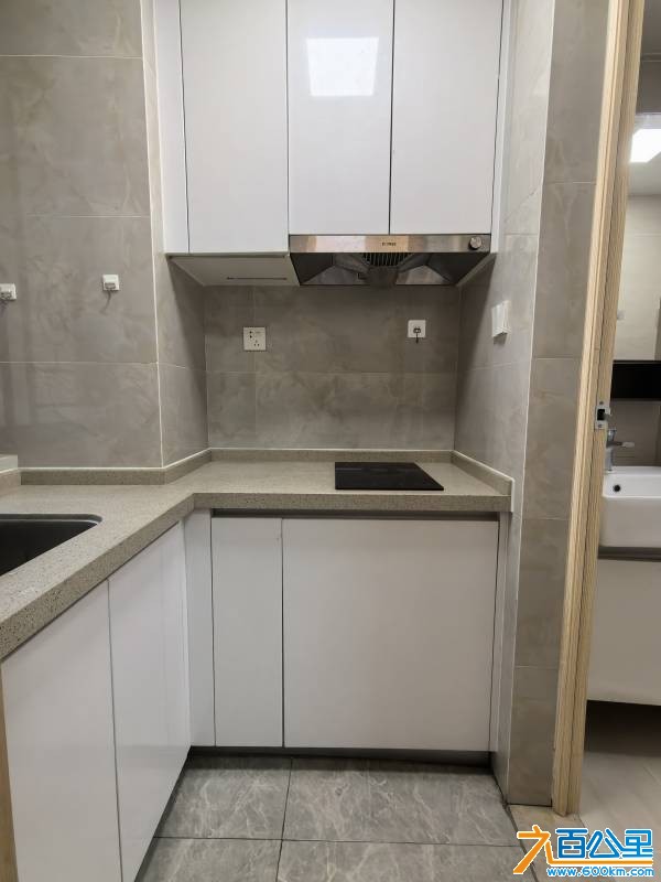 wechat_upload1769654124697ac76c2d930