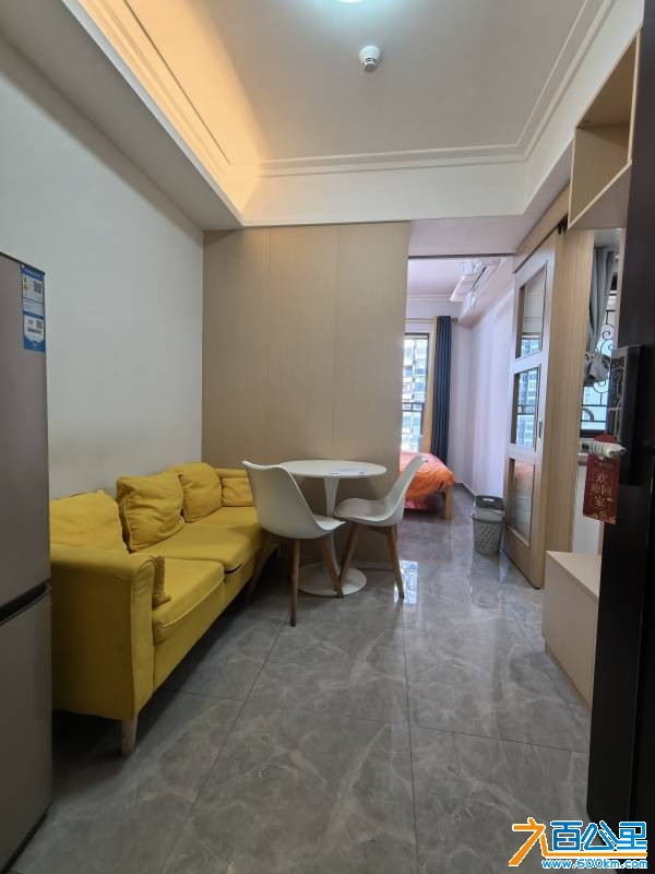 wechat_upload1769654131697ac773a0815