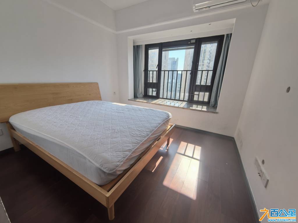 wechat_upload1769654767697ac9efb1721