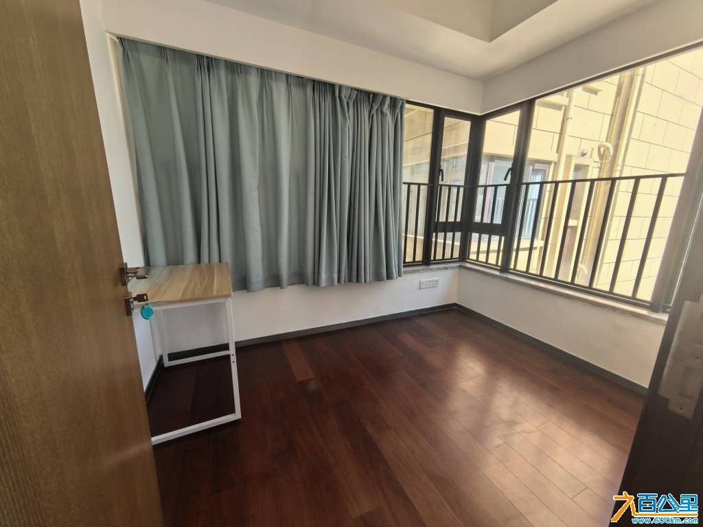 wechat_upload1769654769697ac9f15b060