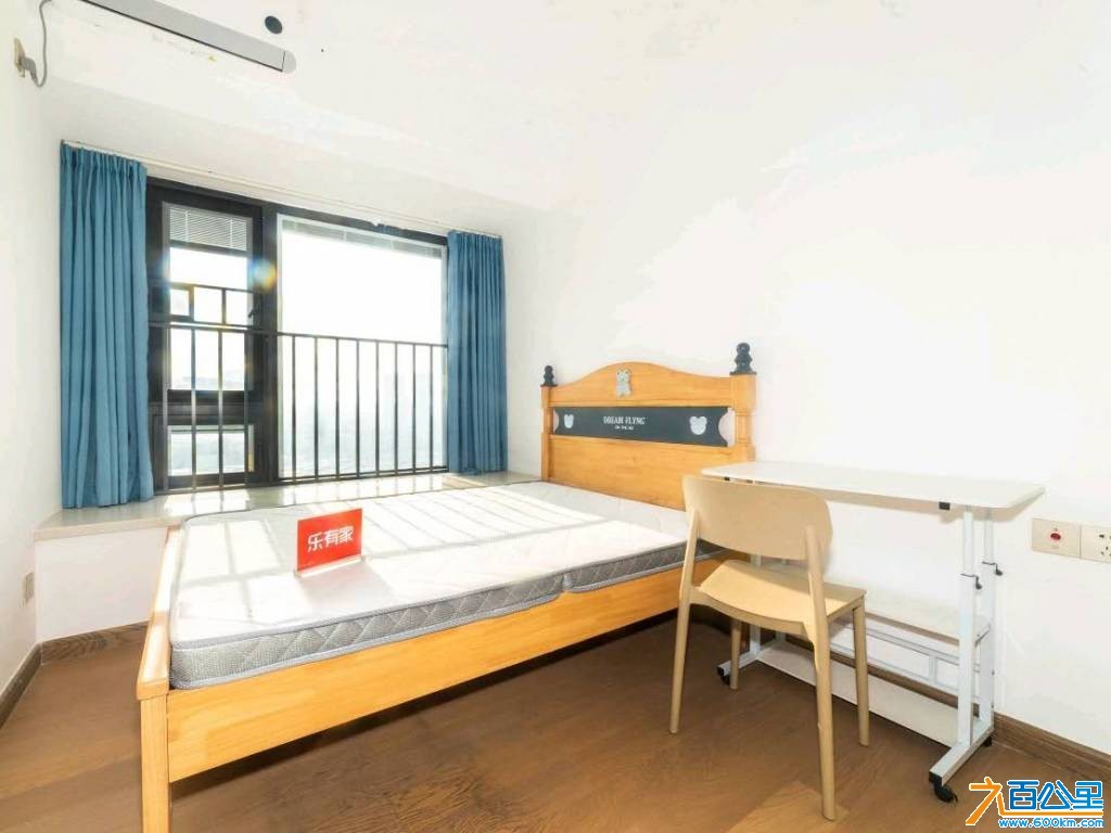 wechat_upload1769655061697acb15bd16f