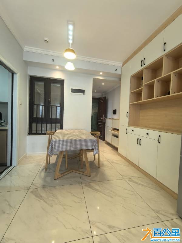 wechat_upload1769656122697acf3ade01c