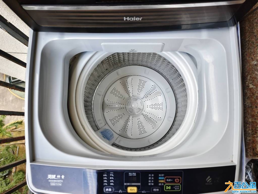 wechat_upload1769679766697b2b9617a51