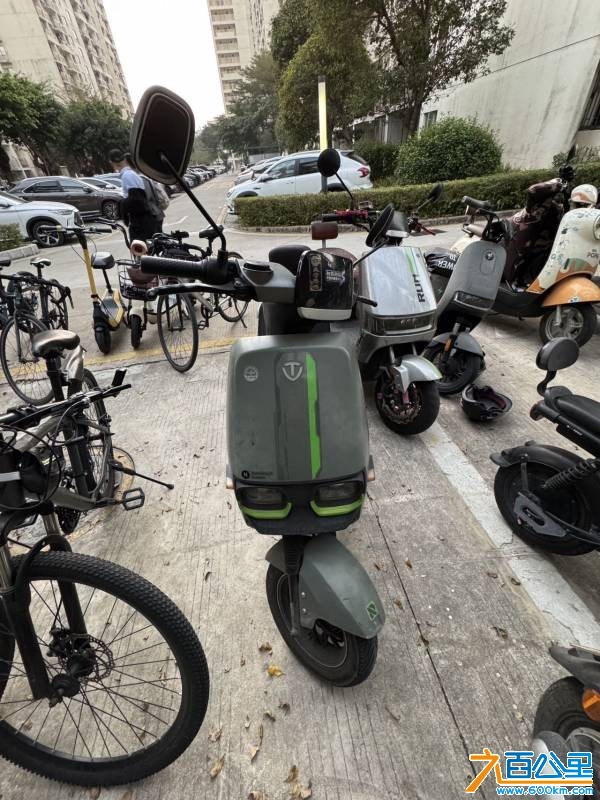 wechat_upload1769681491697b3253a8d55