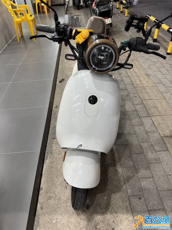 wechat_upload1769681496697b325897aff