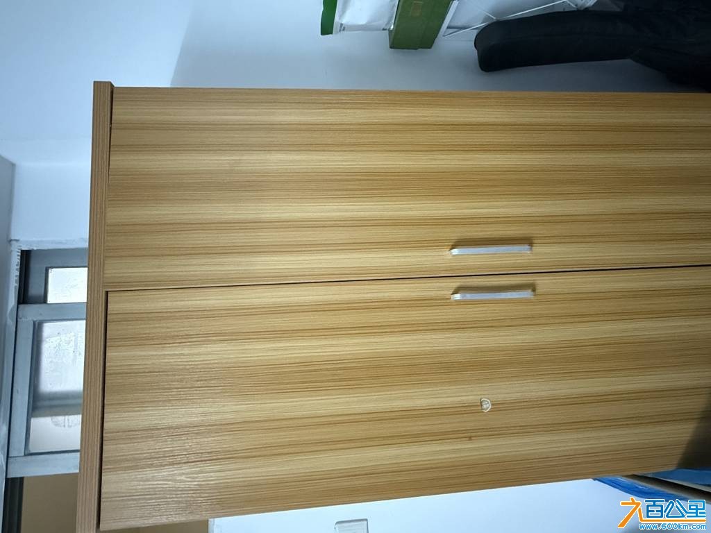 wechat_upload1769687506697b49d215705