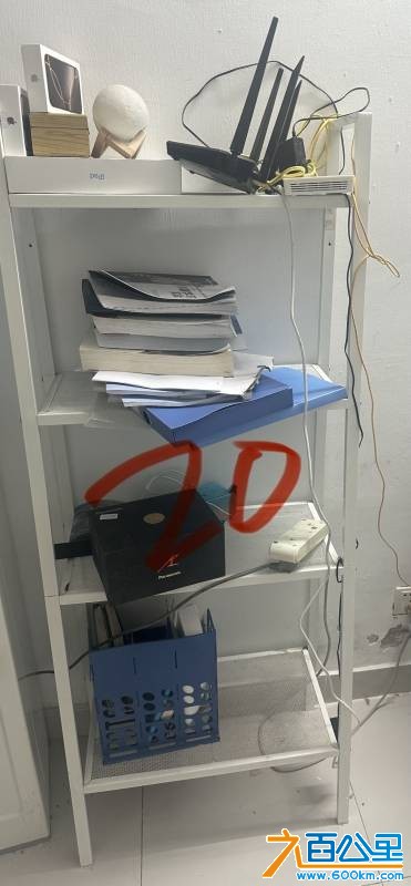 wechat_upload1769689289697b50c9a15d7