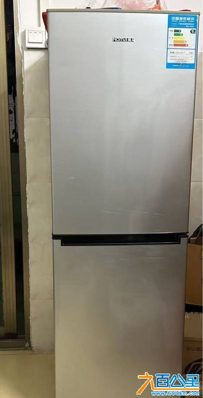 wechat_upload1769733885697bfefd28977