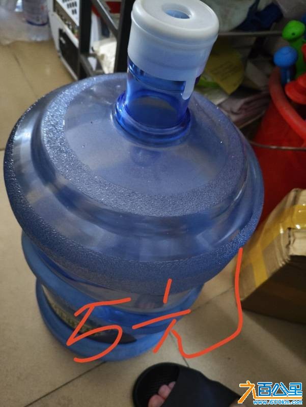 wechat_upload1769754867697c50f371d08