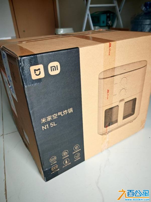 wechat_upload1769823893697d5e95e8978