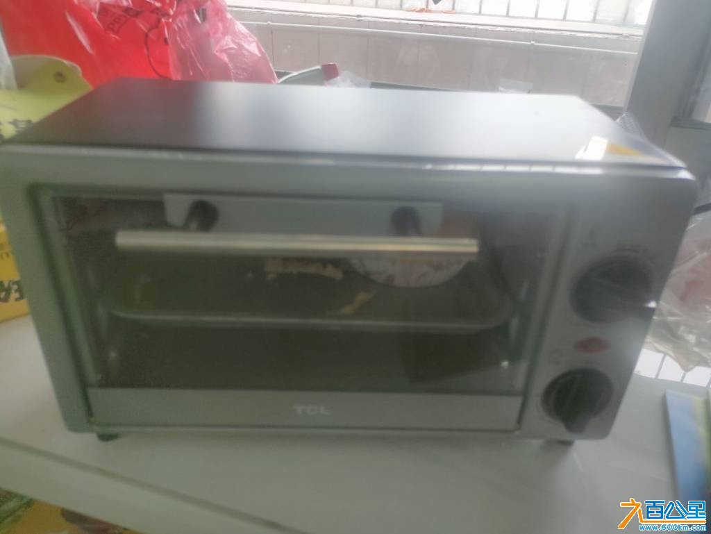 wechat_upload1769827329697d6c0157582