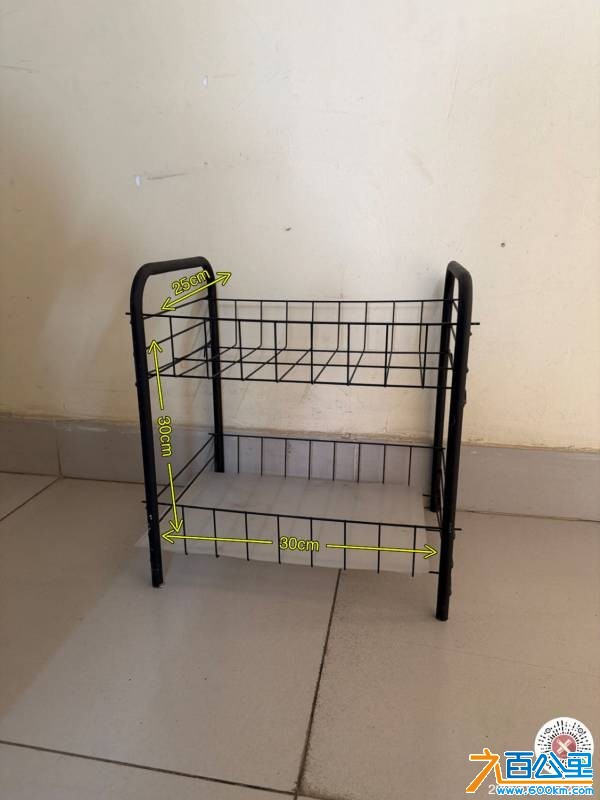 wechat_upload1769839525697d9ba51d245