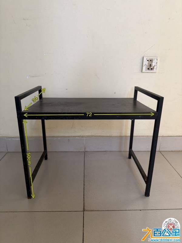 wechat_upload1769839624697d9c08ef822