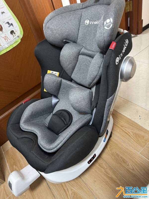 wechat_upload1769853466697dd21a689f3