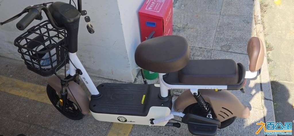 wechat_upload1769880333697e3b0d4777b