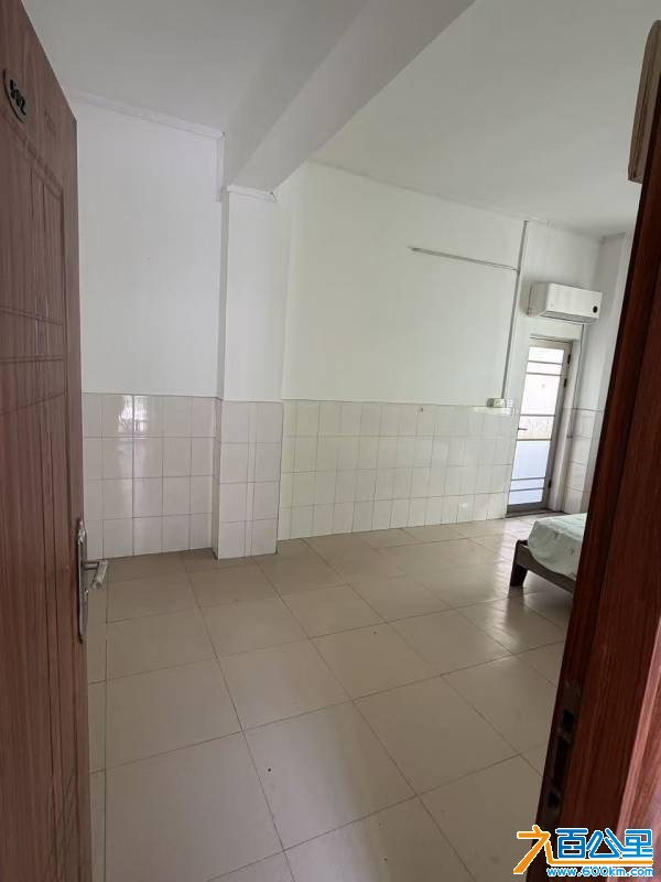 wechat_upload1769912712697eb9886e80c