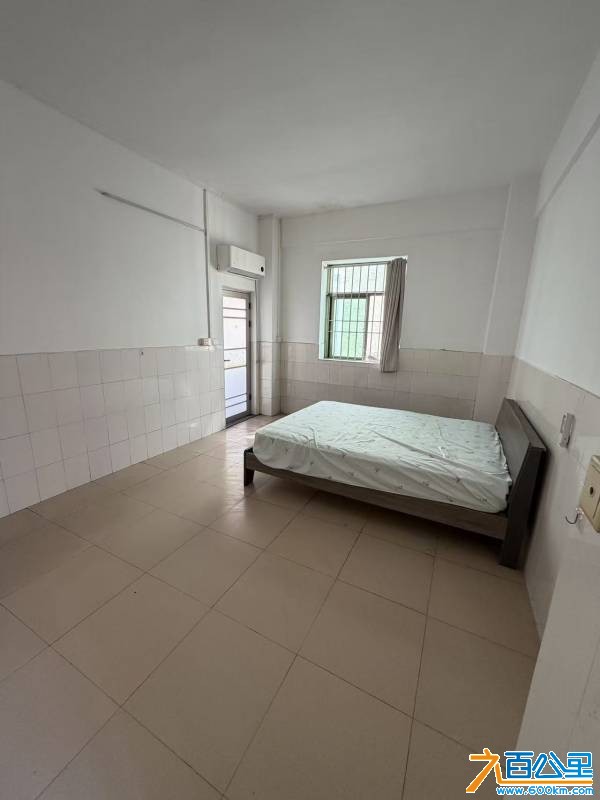 wechat_upload1769912713697eb9893baa6