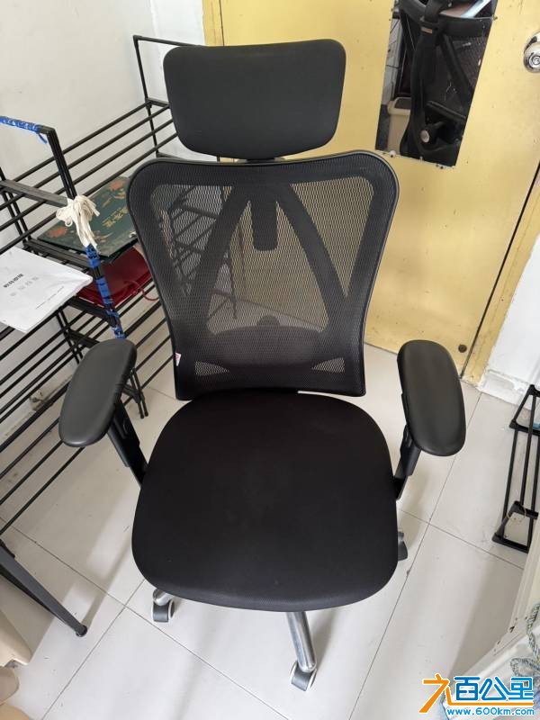 wechat_upload1769914310697ebfc696f33