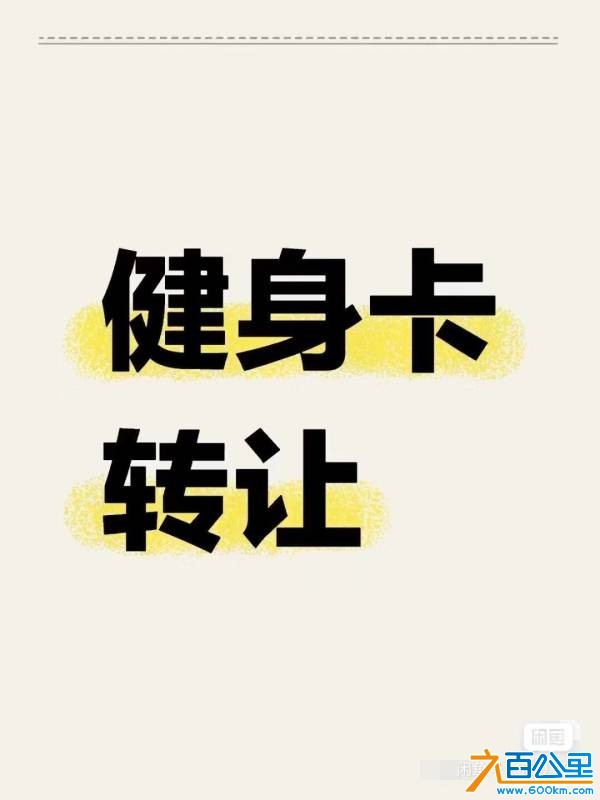 wechat_upload1769917543697ecc6793575