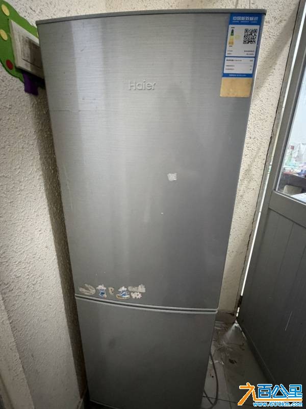 wechat_upload1769918252697ecf2c8663a