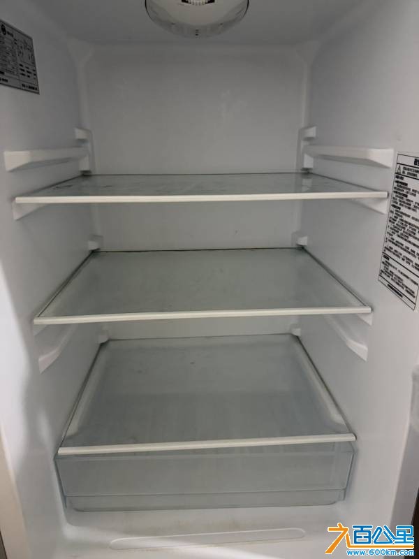 wechat_upload1769918253697ecf2d7cd8d