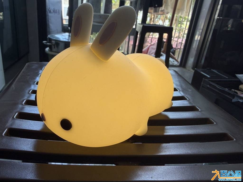 wechat_upload1769924315697ee6db769e6