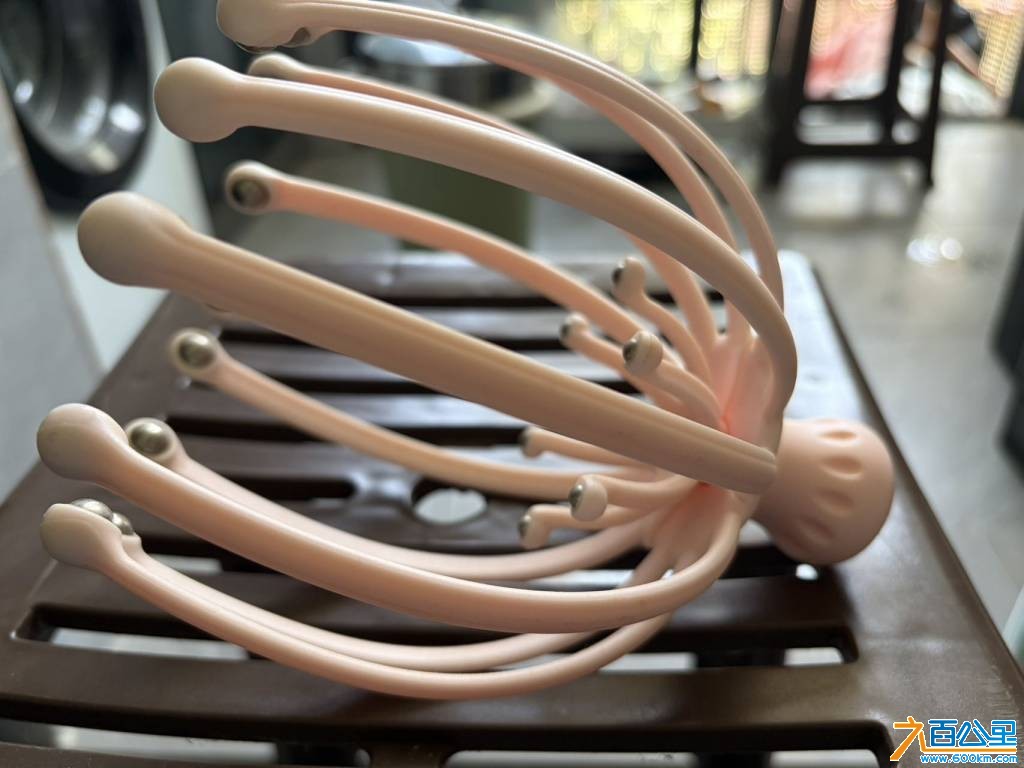 wechat_upload1769924317697ee6dd87137