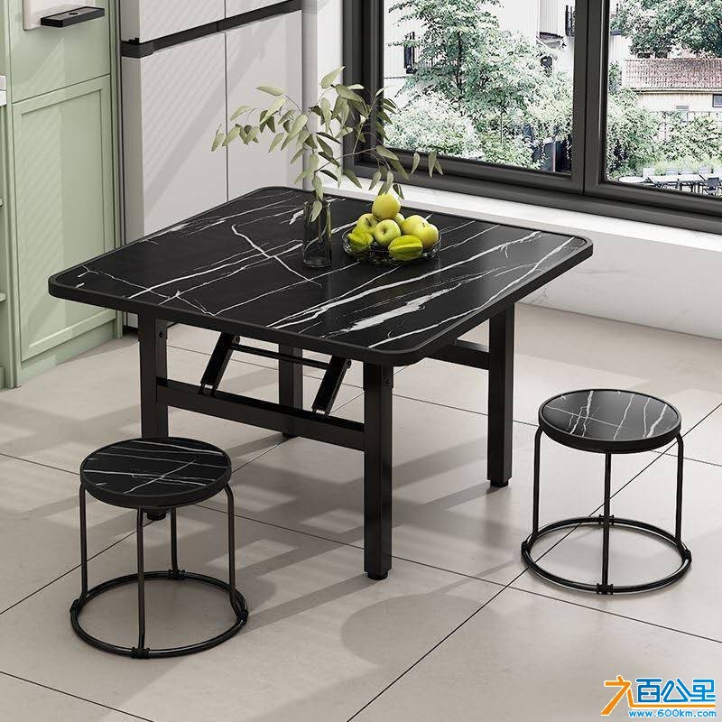 wechat_upload1769932469697f06b541a8d