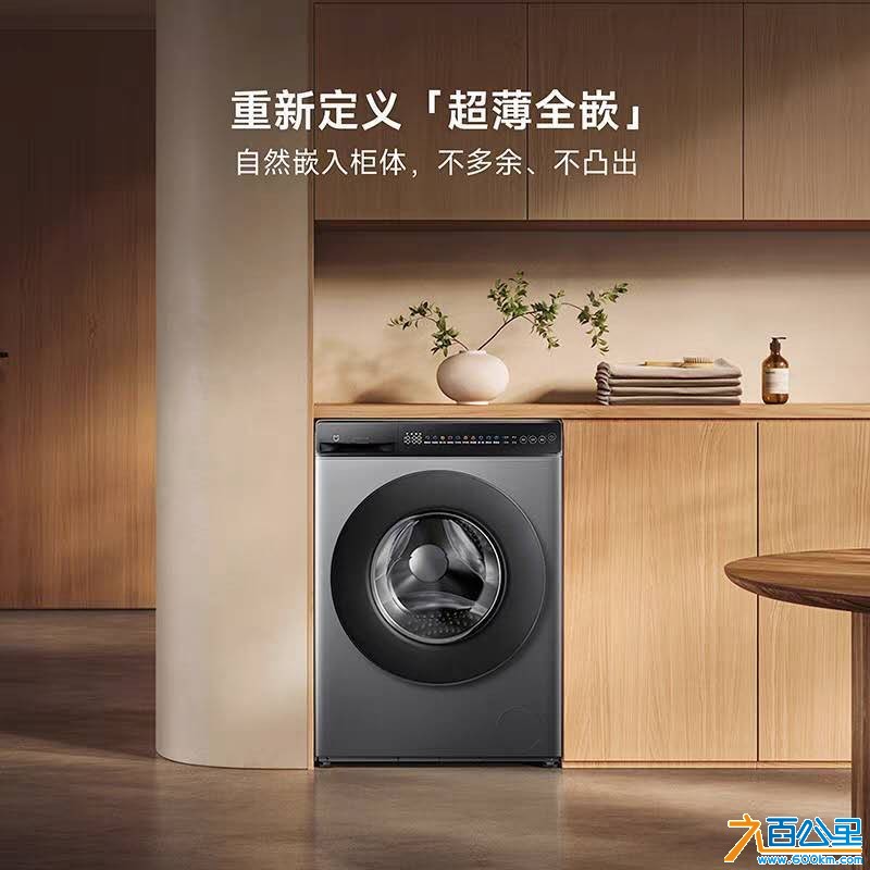 wechat_upload1769932820697f081462b3c