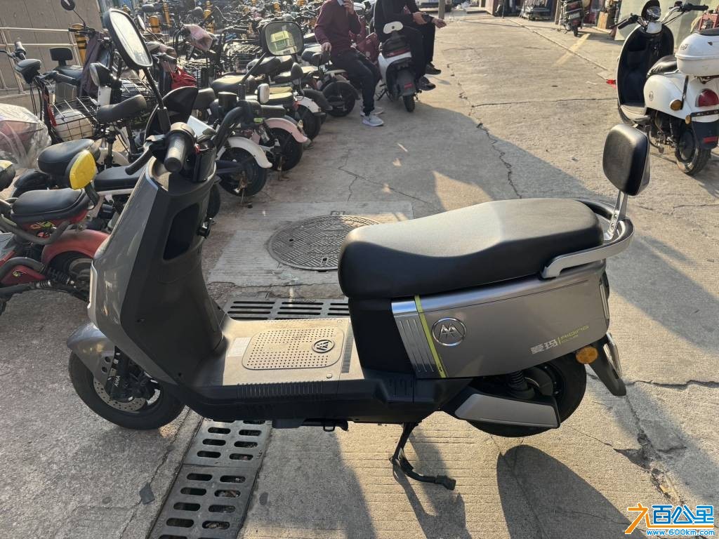 wechat_upload1769938244697f1d441ff05