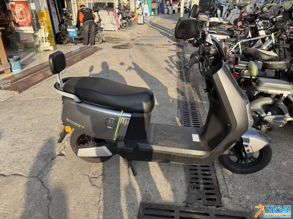 wechat_upload1769938274697f1d62234f4