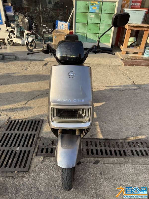 wechat_upload1769938275697f1d6325acd