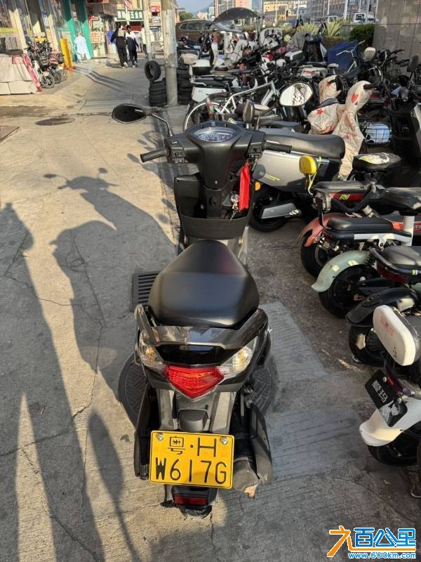 wechat_upload1769938276697f1d64255c3