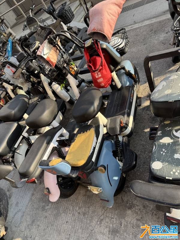 wechat_upload1769938303697f1d7f632ee