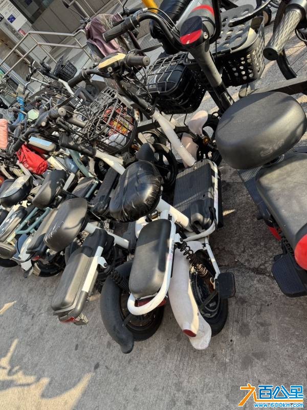 wechat_upload1769938308697f1d84da734