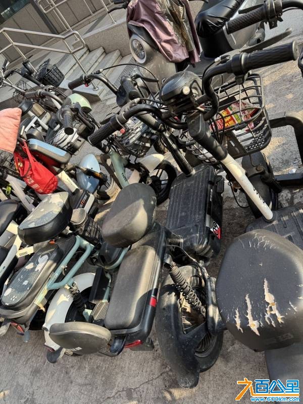 wechat_upload1769938331697f1d9bb87fa