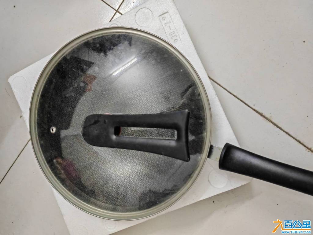 wechat_upload1769955232697f5fa031118