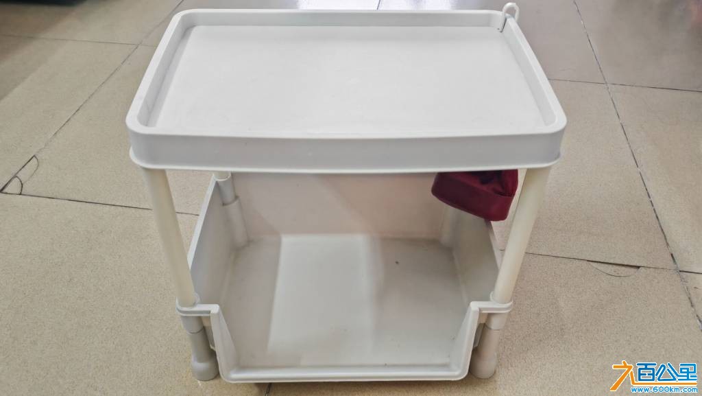 wechat_upload1769997760698005c0e1cd0