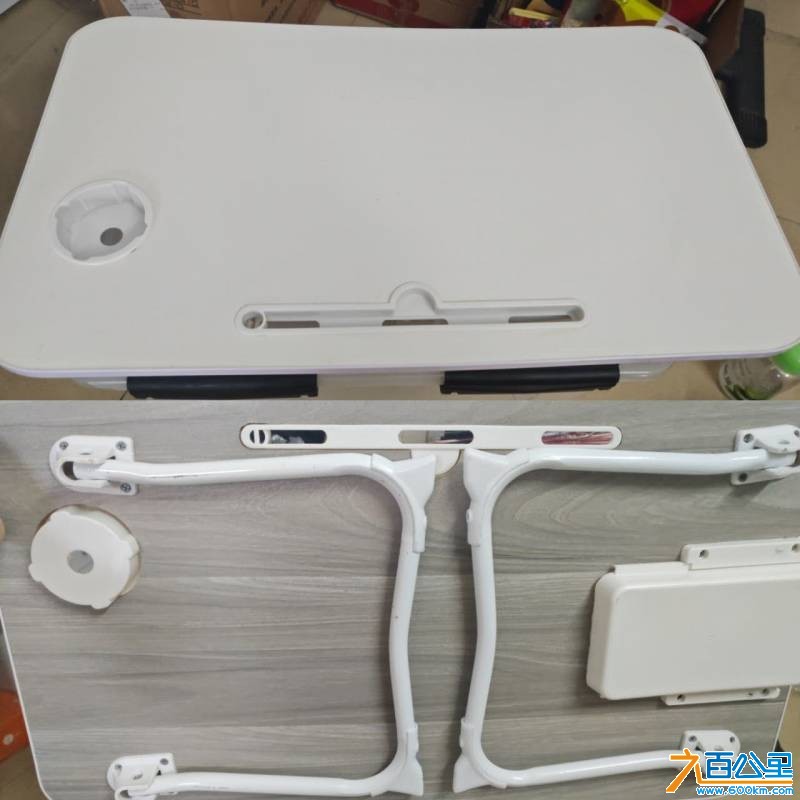 wechat_upload1769997761698005c1d5997