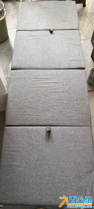 wechat_upload17700138206980447cc8dff