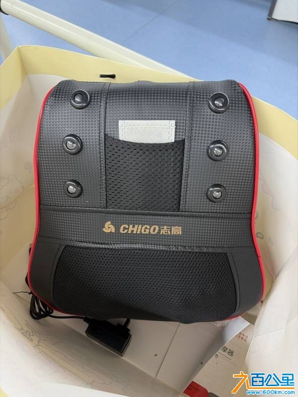 wechat_upload17700229256980680d28760