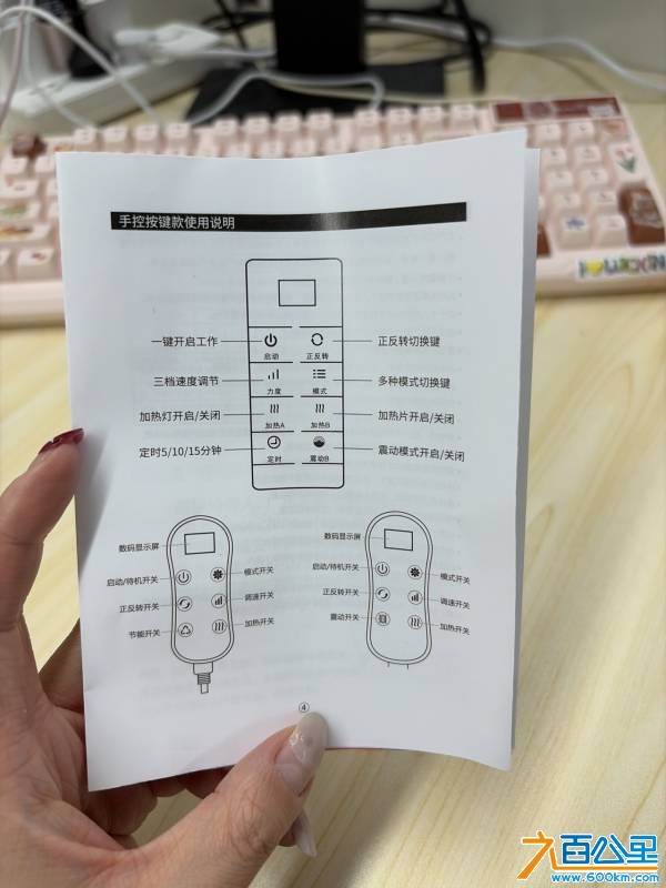 wechat_upload17700229746980683eb5251