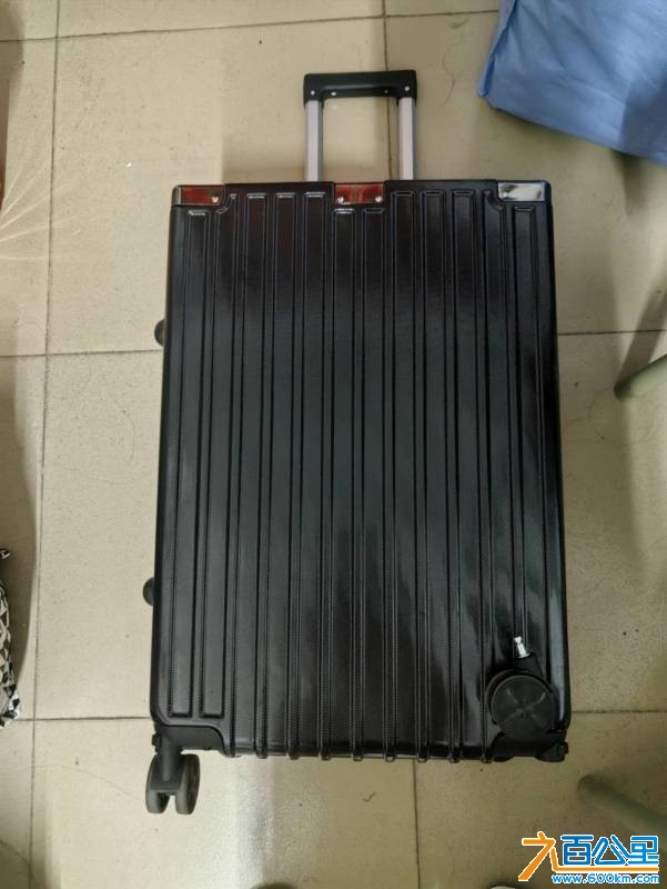 wechat_upload17700308596980870b3f716