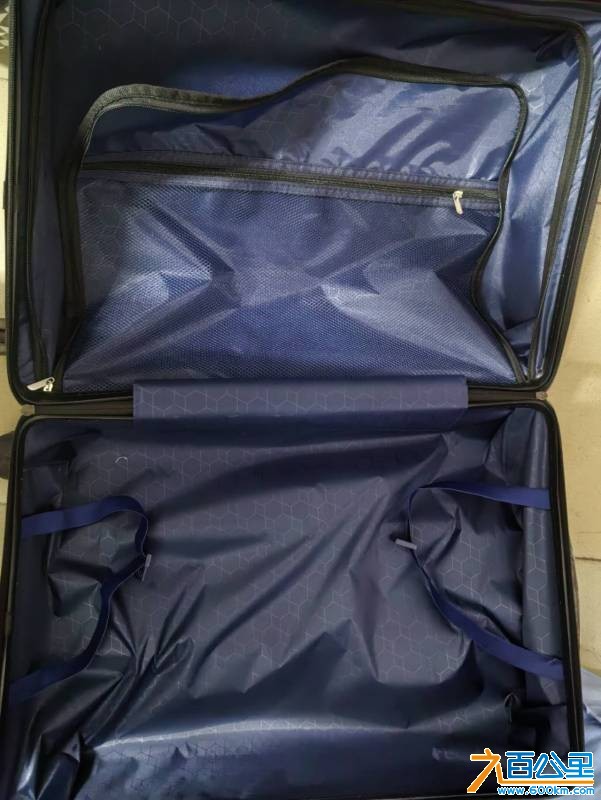 wechat_upload17700308616980870d0fc0e