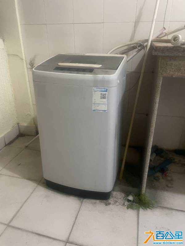 wechat_upload17700472806980c730a57da