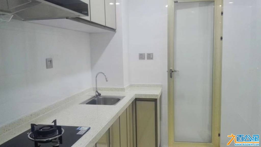 wechat_upload177008118069814b9c50e80