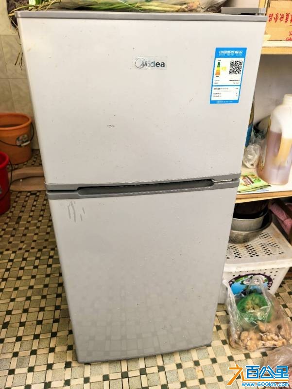 wechat_upload177008367069815556eede7