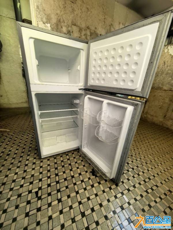 wechat_upload1770083684698155641243b