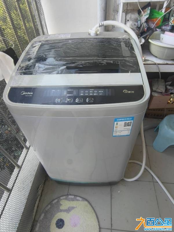 wechat_upload177008911469816a9a7d858